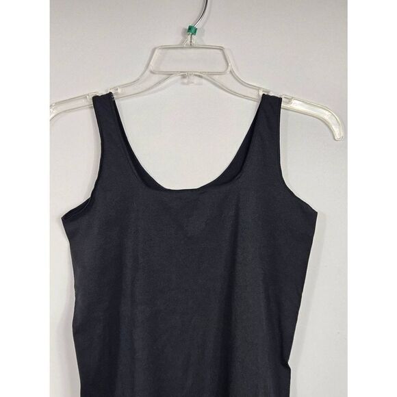 Skims Fits everybody bodysuit Nwot - Picture 2 of 10